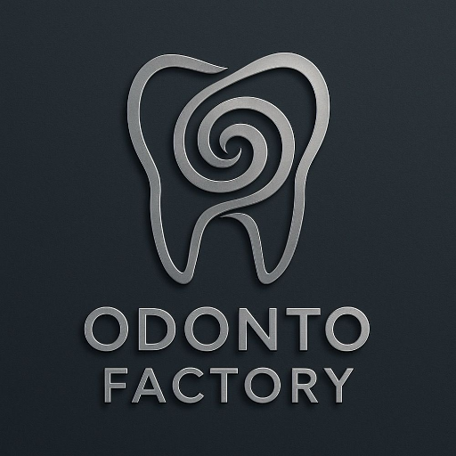 Odonto Factory